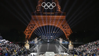 terminaron los juegos olimpicos en paris: que pais quedo primero en el medallero terminaron los juegos olimpicos en paris: que pais quedo primero en el medallero