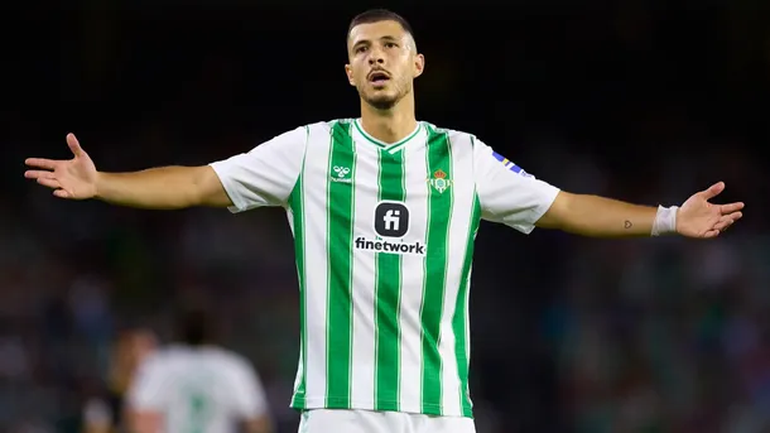 Guido Rodríguez, jugador de la Scaloneta, estaría cerca del Barcelona Guido Rodríguez, jugador de la Scaloneta, estaría cerca del Barcelona