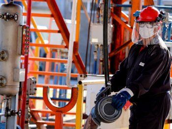 pae concluyo una nueva edicion de formacion empresarial a pymes neuquinas