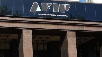 La AFIP cuenta con la Clave Fuiscal para garantizar la seguridad de la circulación de información de los contribuyentes. La AFIP cuenta con la Clave Fuiscal para garantizar la seguridad de la circulación de información de los contribuyentes.