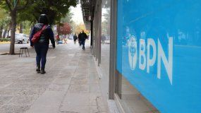Sorpresa para estatales de Neuquén: la fecha de cobro de sueldos de septiembre