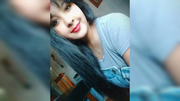 La muerte de una joven madre neuquina que no cierra por ningún lado: quién es Natasha Ivone Pino