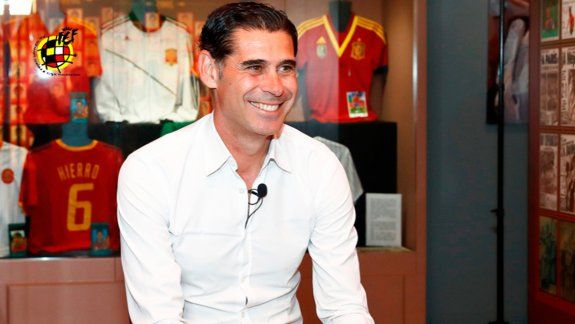 Escándalo en la Selección de España: ya hay nuevo DT