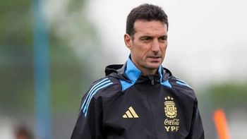Scaloni.jpg