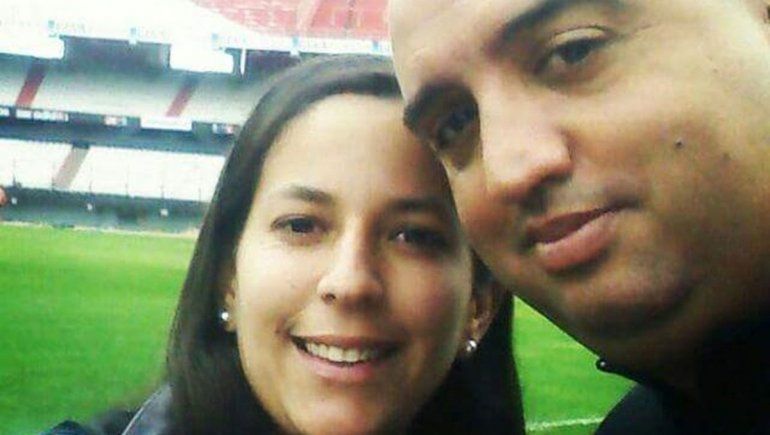 Condenan a preceptora y a profesor abusadores