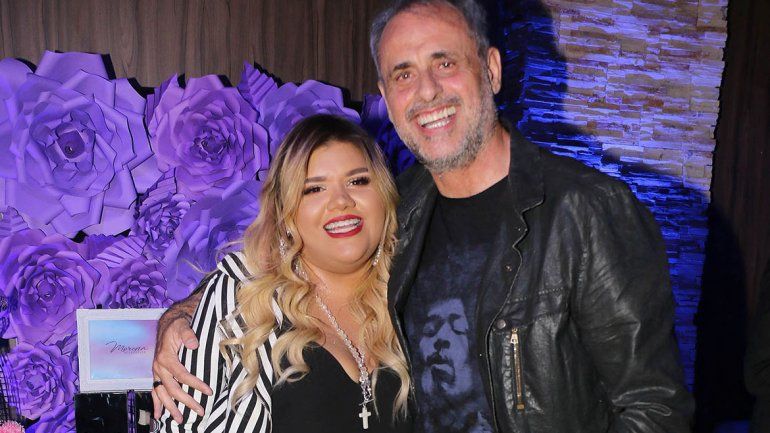 Dejámelo como extorsionador