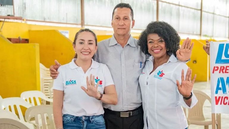 Ecuador: asesinan a otro candidato a presidente