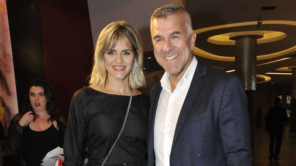 Le puso los puntos a Dady: ¡Basta viejo con esta mierda!