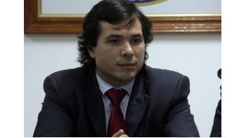 el nuevo rol del ministerio publico fiscal el nuevo rol del ministerio publico fiscal
