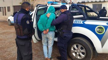 cayo el presunto autor del robo de una moto bmw cayo el presunto autor del robo de una moto bmw