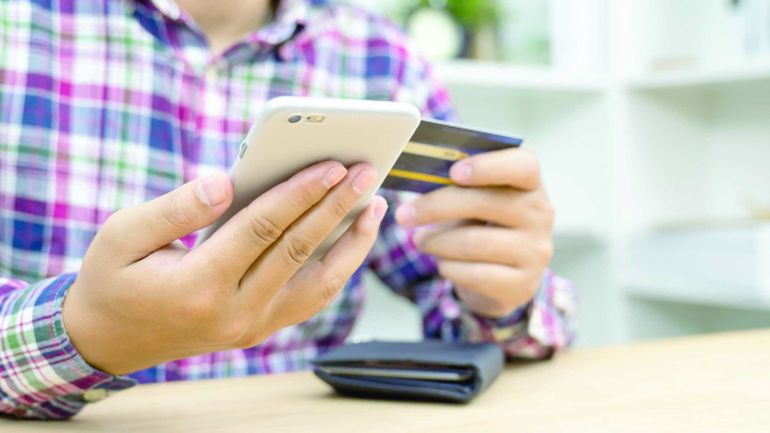 Para abrir una cuenta bancaria en Estados Unidos desde la Argentina es preciso consultar los requisitos que solicita la entidad en la que se vaya a invertir el dinero. Para abrir una cuenta bancaria en Estados Unidos desde la Argentina es preciso consultar los requisitos que solicita la entidad en la que se vaya a invertir el dinero.