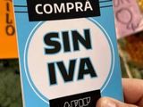 La AFIP ya envió los listados con los datos de los CUIT de los beneficiarios a los bancos.