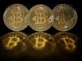 ¿Una criptomoneda con respaldo en el litio argentino?