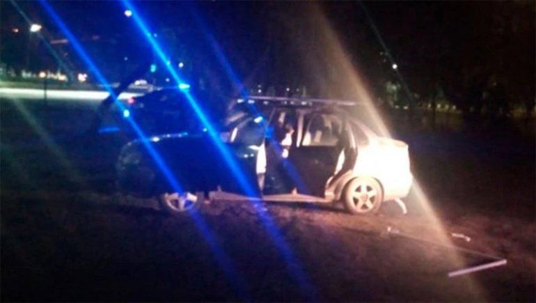 Rosario: lo denunciaron por filmar a mujeres mientras se bañaba y se suicidó