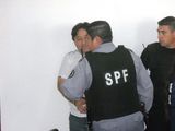 La justicia le negó salidas sin control a capo narco local