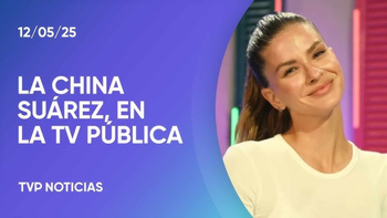 china suarez tv publica.png