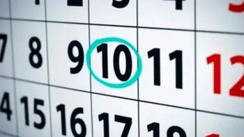 Cada 10 de noviembre se celebra el Día de la Tradición en Argentina. La fecha honra la vida y obra del escritor José Hernández. Cada 10 de noviembre se celebra el Día de la Tradición en Argentina. La fecha honra la vida y obra del escritor José Hernández.