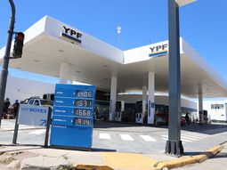 asi quedaron los precios en los surtidores de neuquen tras el ultimo aumento de los combustibles asi quedaron los precios en los surtidores de neuquen tras el ultimo aumento de los combustibles