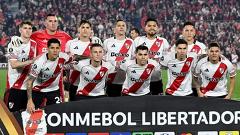 el barcelona quiere avanzar por una de las joyitas de river el barcelona quiere avanzar por una de las joyitas de river