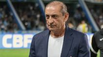 la sugerente frase de ramon diaz en medio de la crisis que atraviesa el river de gallardo la sugerente frase de ramon diaz en medio de la crisis que atraviesa el river de gallardo