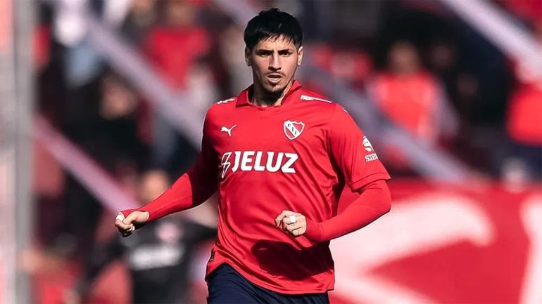 Kevin Lomonaco Kevin Lomonaco