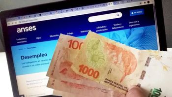 anses postergo el pago de las pensiones no contributivas: ¿cuando cobraran? anses postergo el pago de las pensiones no contributivas: ¿cuando cobraran?