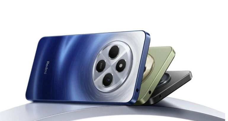 El listado de los celulares con mejores cámaras del mercado. El listado de los celulares con mejores cámaras del mercado.