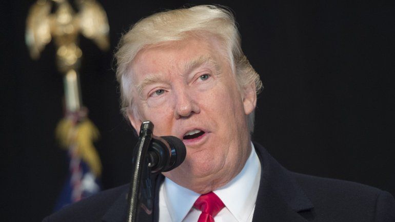 Hace más de un mes que centros judíos reciben amenazas.