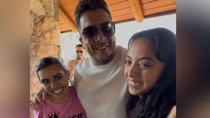 el baile de las hermanas de los 50 mil con damian cordoba que se volvio viral el baile de las hermanas de los 50 mil con damian cordoba que se volvio viral