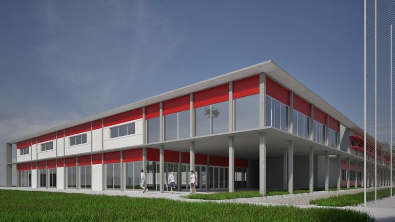 Casa River Casa River