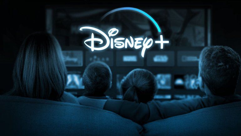 Películas de Disney: colección de mujeres protagonistas