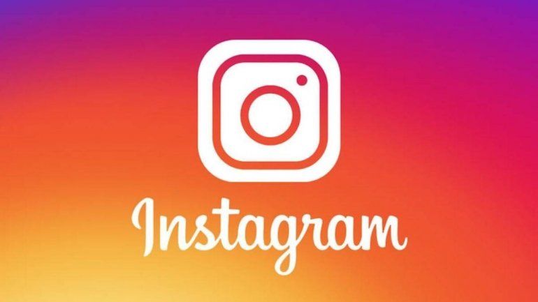 Instagram: 5 aplicaciones ideales para editar tus fotos