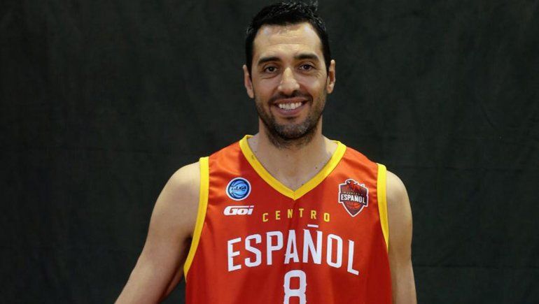 El básquet dio la nota en la cancha y también afuera