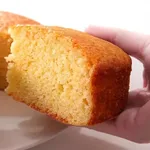 Sin harina y en solo 40 minutos: cómo hacer esta torta saludable e ideal para la merienda | LM Neuquen Sin harina y en solo 40 minutos: cómo hacer esta torta saludable e ideal para la merienda