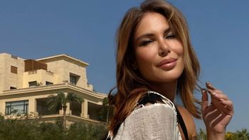 Celina Rucci Celina Rucci