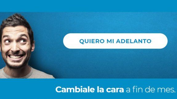 El BPN promociona constantemente beneficios para sus clientes | Foto: BPN