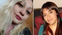 buscan a una adolescente y a una mujer que estan desaparecidas buscan a una adolescente y a una mujer que estan desaparecidas