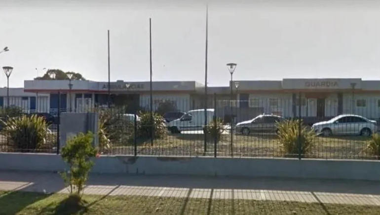 Asesinaron a un joven imputado por dos homicidios