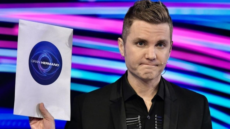 Gran Hermano: 20 nominados y un solo líder