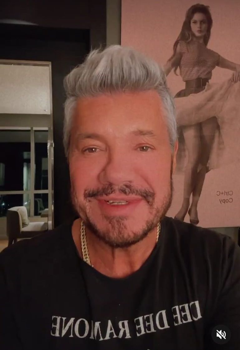 Marcelo Tinelli implementará cambios drásticos en el reglamento de Bailando por un sueño. Marcelo Tinelli implementará cambios drásticos en el reglamento de Bailando por un sueño.