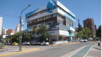 cada vez abren mas locales comerciales: los rubros que se expanden en la ciudad de neuquen