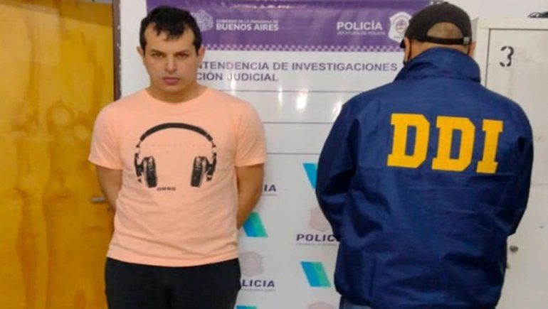 Macabro: se juntó con su mejor amigo, lo descuartizó con una sierra y metió en la heladera