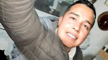 asesino a su mejor amiga porque no queria ser su novia asesino a su mejor amiga porque no queria ser su novia