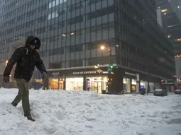 tormenta invernal en estados unidos: al menos 34 muertos y una nueva ola de aire artico amenaza al sur del pais tormenta invernal en estados unidos: al menos 34 muertos y una nueva ola de aire artico amenaza al sur del pais