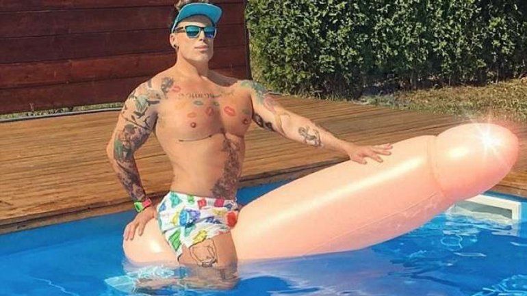 El croata ahora deberá esperar tres meses para curarse.