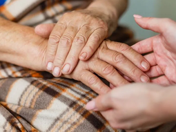 La Provincia tuvo numerosas intervenciones en casos de violencia de género La Provincia tuvo numerosas intervenciones en casos de violencia de género