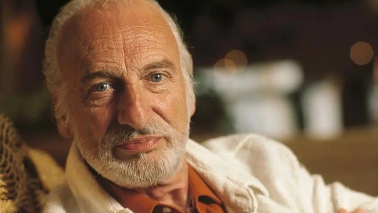 Las repercusiones por la muerte del icónico actor argentino Héctor Alterio