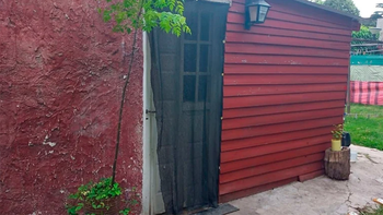 se quiso separar y el la mantuvo tres anos cautiva se quiso separar y el la mantuvo tres anos cautiva