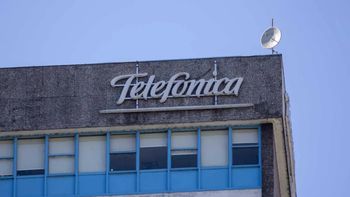telefonica.jpg