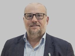 sin freno: consumo de huevo en argentina crecera otro 7% este ano sin freno: consumo de huevo en argentina crecera otro 7% este ano